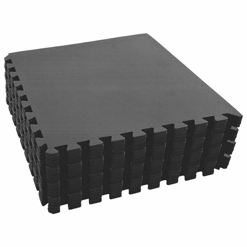 Tapis sol piscine mousse - tapis,