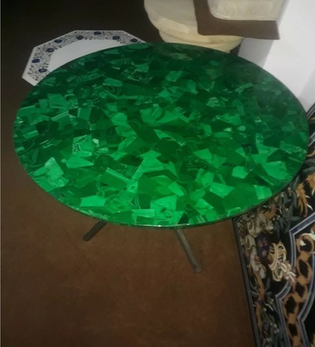 élégante table manger - Élégante, en