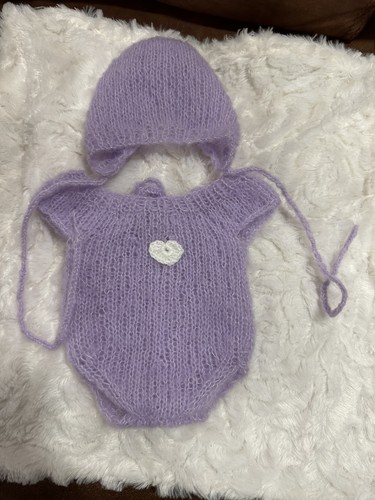 Tenue pièces pour bebe - pour,