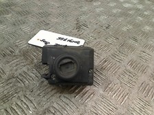 NEIMAN / COMMUTATEUR D