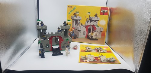 Set lego black falcon - set,