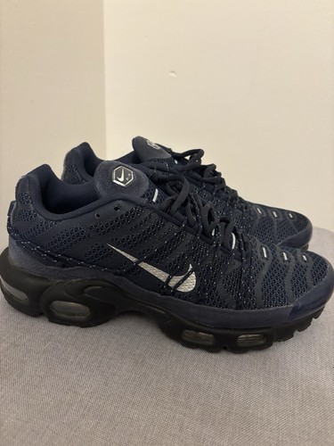 Nike air max plus baskets - max,