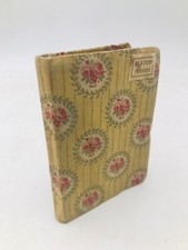 Platon pensées choisies et