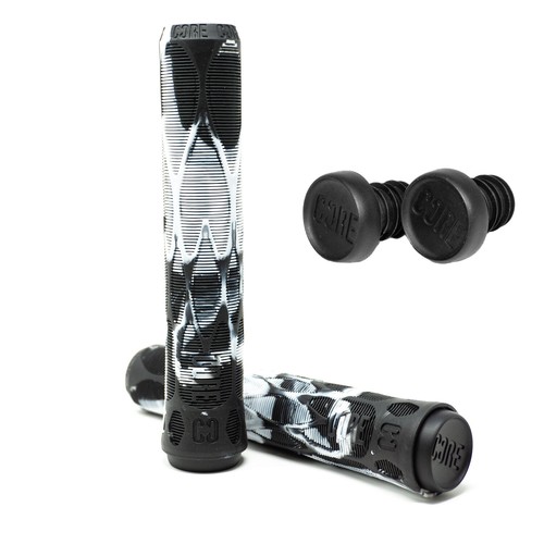 Core pro trottinette - trottinette, stunt