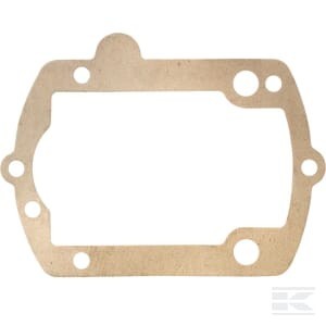 Agria agw454114 joint pour - agria,