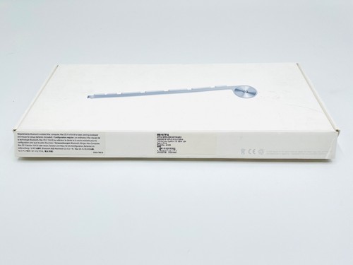 Apple azerty wireless - apple,