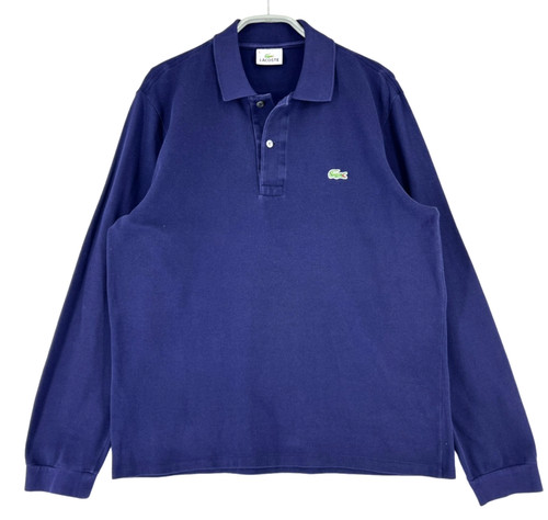 Pull maille col - en,