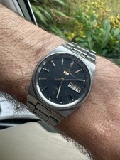 Montre Bracelet Homme
