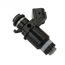 Scooter RV250 Fuel Injector