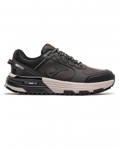 Chaussures randonnée homme - de,