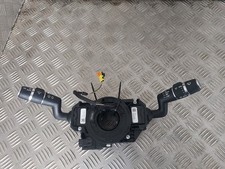 Commodo COM Commande Volant -