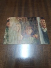 The PAPAS AND MAMAS Figurine SINGERS Edition  ESTE 1967 No. 87 RECUP. EXCELLENT 