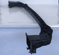 724009 Traverse inférieure