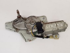 Moteur D'Essuie-Glace Arrière LHD SUZUKI WAGON R 1999 DENSO OEM 159200-2602