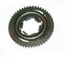 Lambretta LI 150 SER 1 2 3