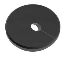 Plug Boot Cable Grommet Compatible For Audi 80 100 A6 S4 C4 A4 B5