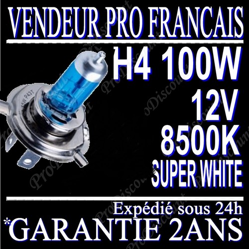 Ampoule lampe halogene feu - ampoule,