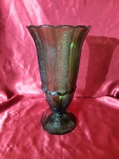 Val Saint Lambert - Luxval -