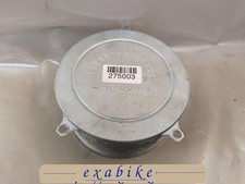 filtre a air pour Daelim 125 Daystar  de 2000 a 2006