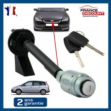 Kit Réparation Barillet