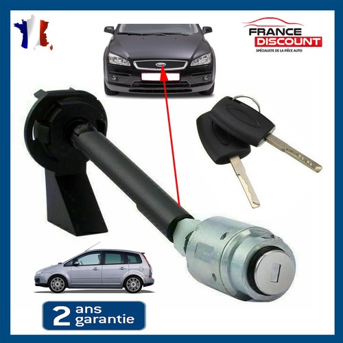 Kit réparation barillet - réparation,