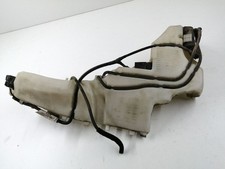 Ford Focus 2006 Réservoir de