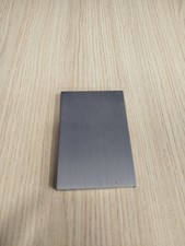 Disque Dur Interne - Seagate -