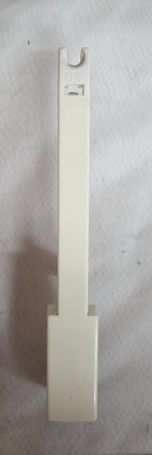Roland keyboard white d6 - roland,