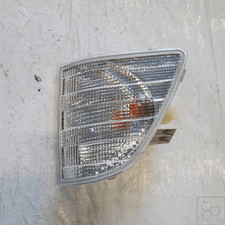 Feu avant Gauche MERCEDES-BENZ
