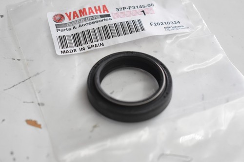 Joint spy fourche yamaha - spy, de