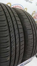 R14 pneu CITROEN SAXO 1.5 D