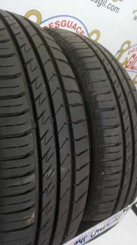 R14 pneu citroen saxo - citroen, d