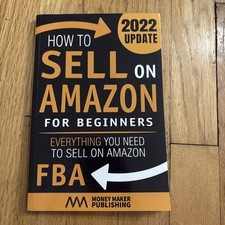 How to Sell on Amazon for