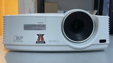 Vidéo Projecteur Mitsubishi