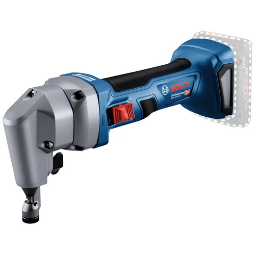 Bosch professional grignoteuse - bosch,