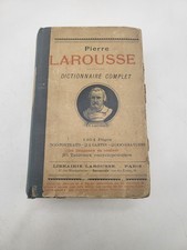 Zp- Dictionnaire Pierre