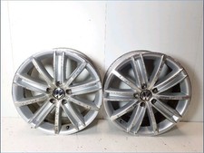JANTE ALUMINIUM VOLKSWAGEN