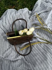 sac à main  Français