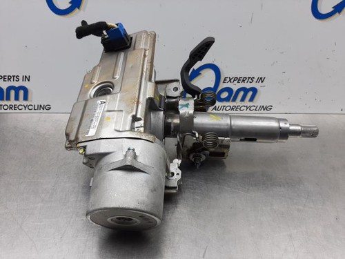 Moteur direction assistée - moteur,