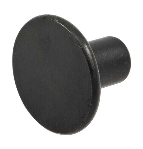 1967 grill molding rivet - 1967-72,