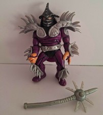 TMNT TORTUES NINJA VINTAGE -