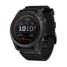 Garmin Tactix 7 Pro Noir