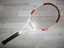RAQUETTE TENNIS WILSON PRO