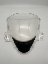 Suzuki GSXR 1000 Windshield Windshield GSX-R1000 K5 K6 #32925