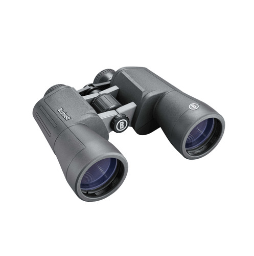 Jumelles bushnell powerview - bushnell,