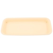  Pot De Fleur Rectangulaire