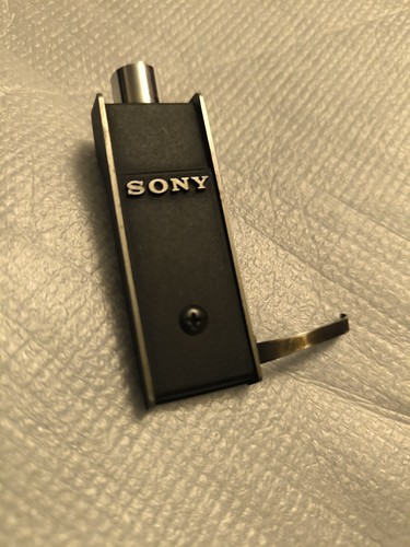 Porte cellule sony sans - porte-cellule,