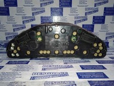 tableau de bord compteur pour