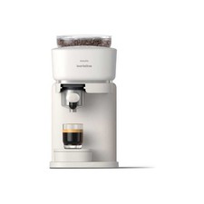 Expresso avec broyeur Philips