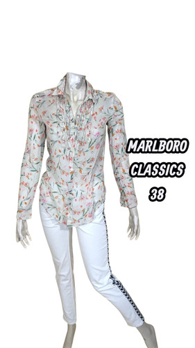 Marlboro classics taille - marlboro, 38
